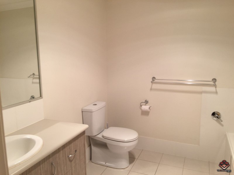 57 Nabeel Place, Calamvale QLD 4116