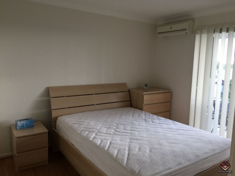 57 Nabeel Place, Calamvale QLD 4116