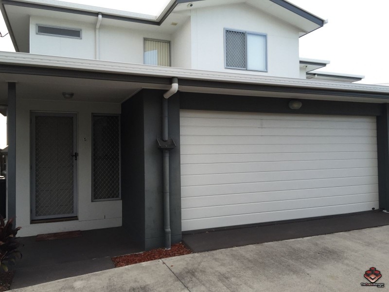 57 Nabeel Place, Calamvale QLD 4116