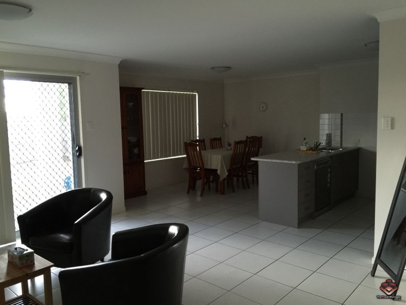 57 Nabeel Place, Calamvale QLD 4116