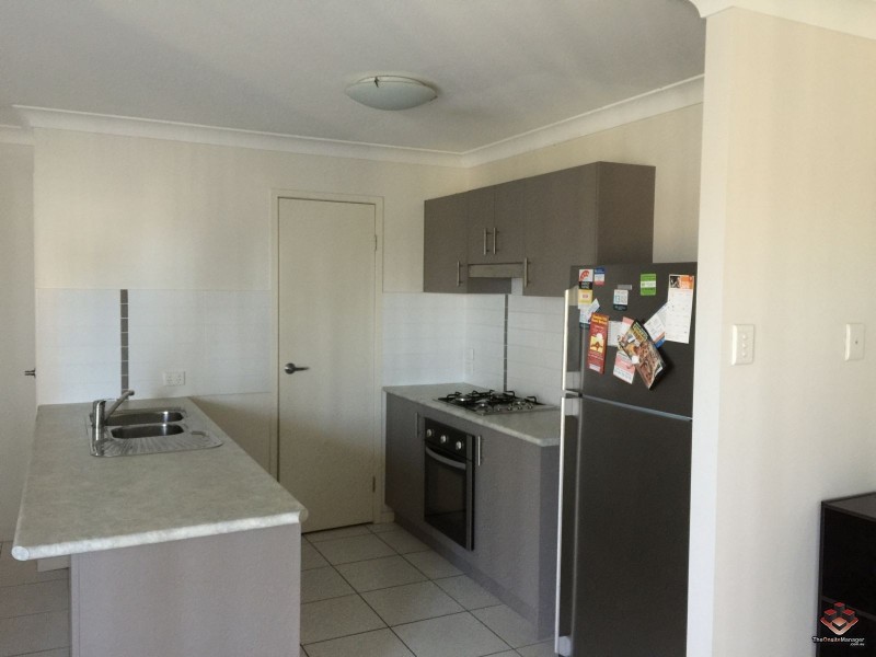 57 Nabeel Place, Calamvale QLD 4116