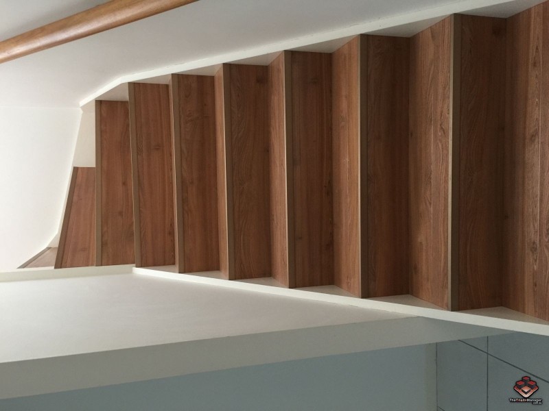 57 Nabeel Place, Calamvale QLD 4116