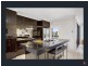 Robina QLD 4226
