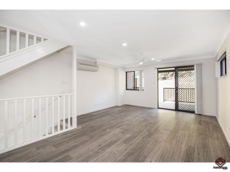 21 / 114 Bunya Road, Everton Hills QLD 4053