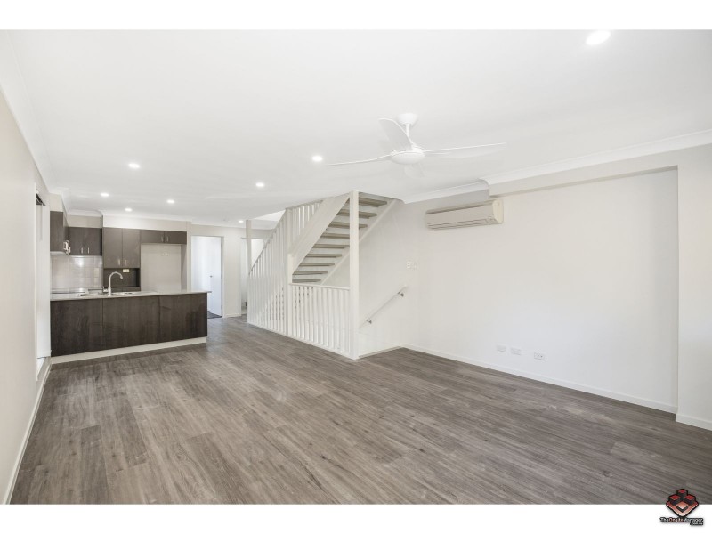 21 / 114 Bunya Road, Everton Hills QLD 4053