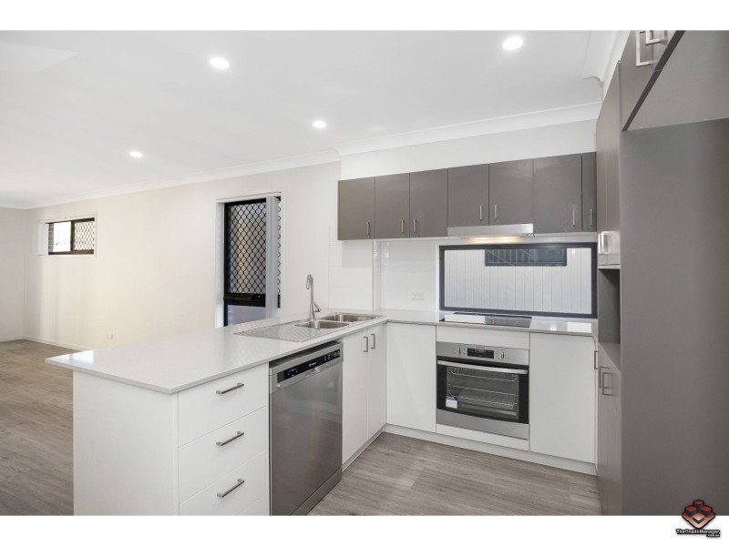 21 / 114 Bunya Road, Everton Hills QLD 4053