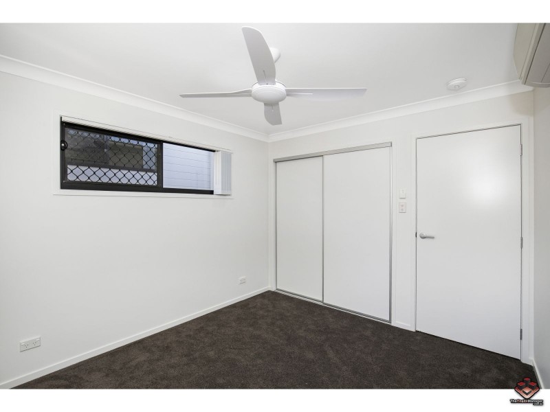 21 / 114 Bunya Road, Everton Hills QLD 4053