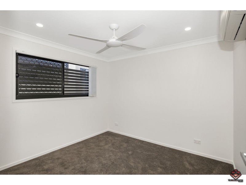 21 / 114 Bunya Road, Everton Hills QLD 4053