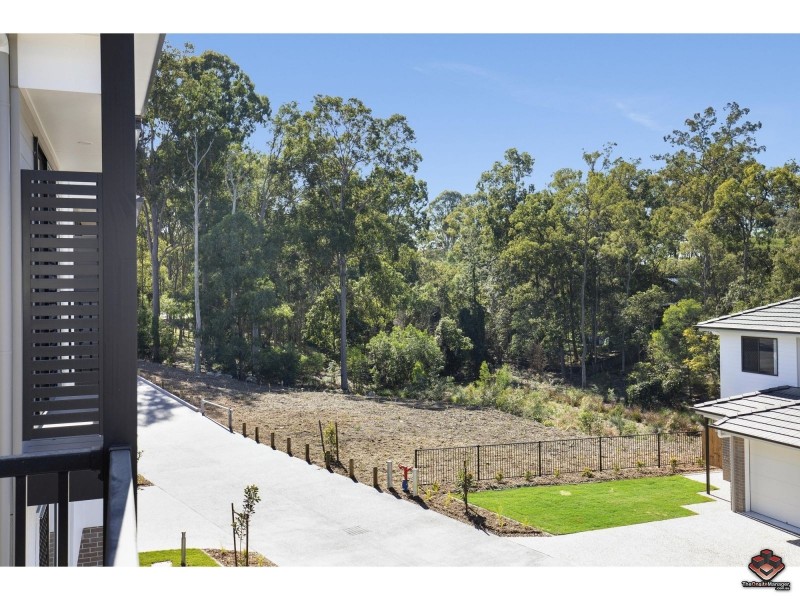 21 / 114 Bunya Road, Everton Hills QLD 4053