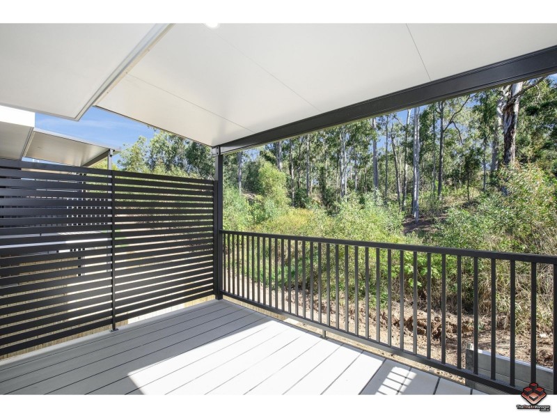 21 / 114 Bunya Road, Everton Hills QLD 4053