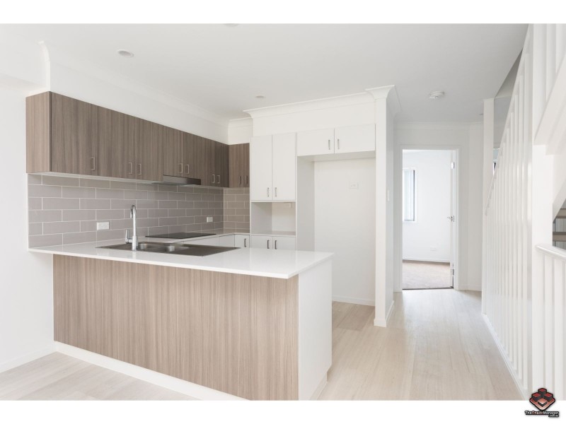 21 / 114 Bunya Road, Everton Hills QLD 4053