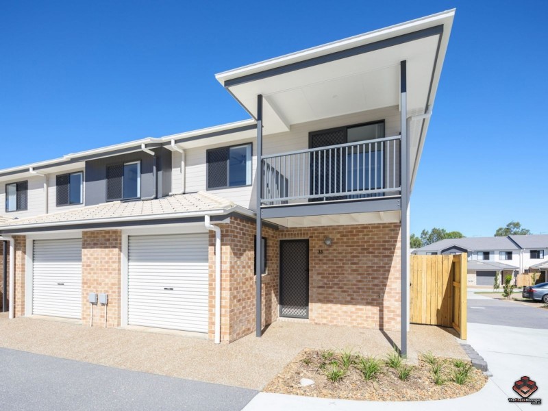 28 Sean Street, Boondall QLD 4034