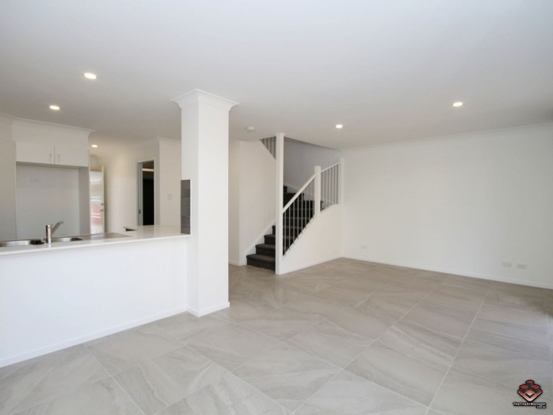 28 Sean Street, Boondall QLD 4034