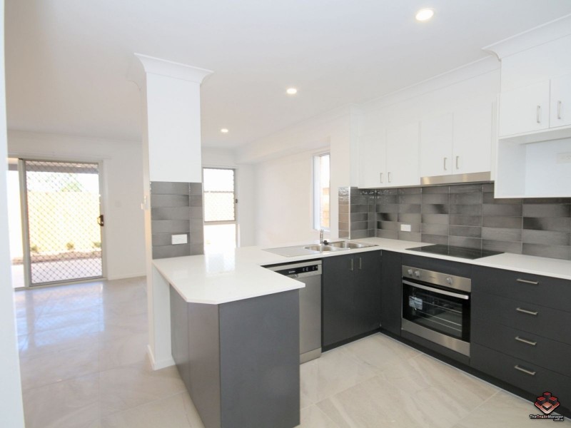 28 Sean Street, Boondall QLD 4034