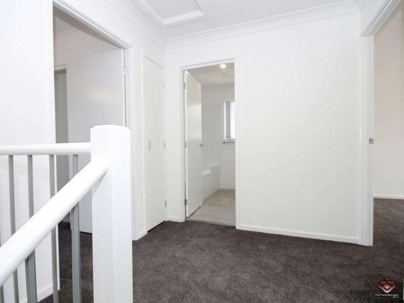 28 Sean Street, Boondall QLD 4034