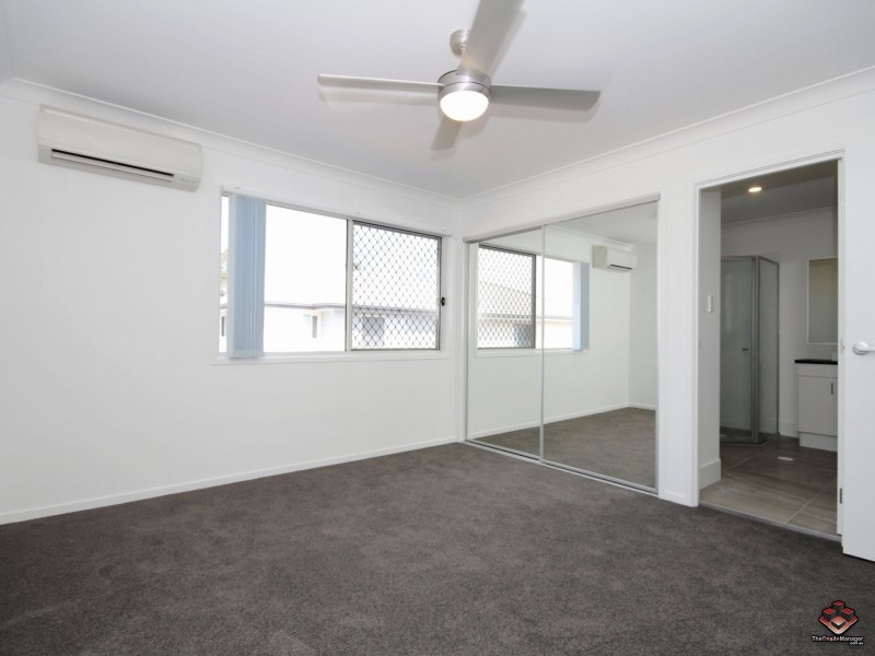 28 Sean Street, Boondall QLD 4034