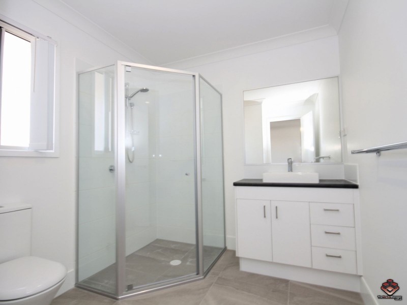 28 Sean Street, Boondall QLD 4034