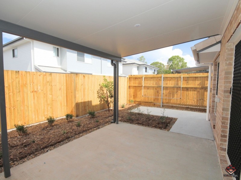 28 Sean Street, Boondall QLD 4034