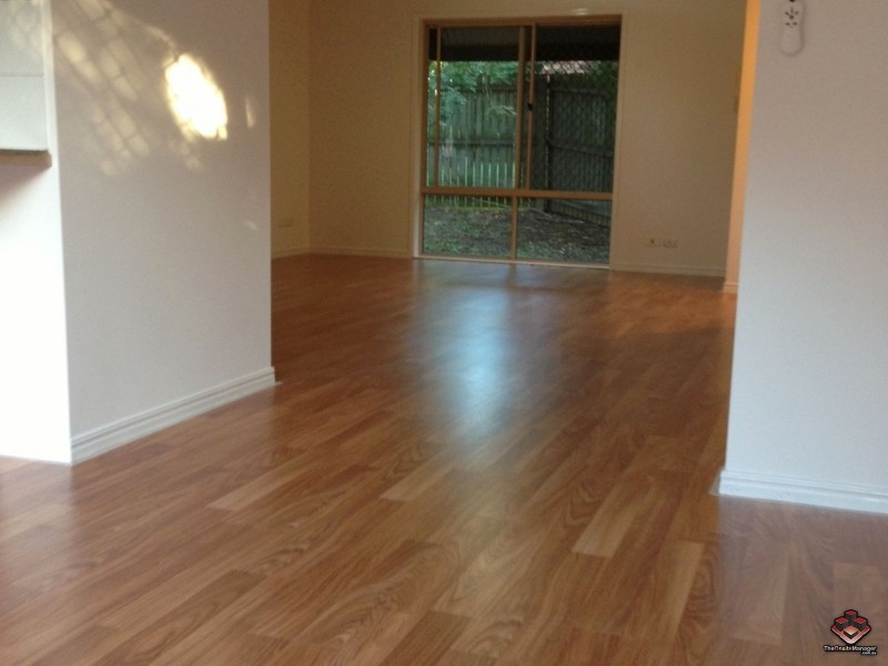 18/41 Bleasby Road, Eight Mile Plains QLD 4113