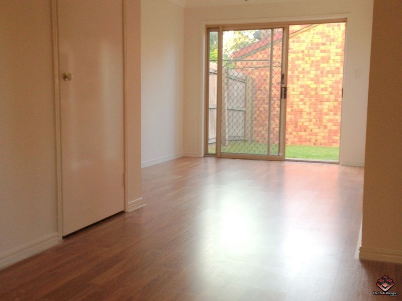 18/41 Bleasby Road, Eight Mile Plains QLD 4113