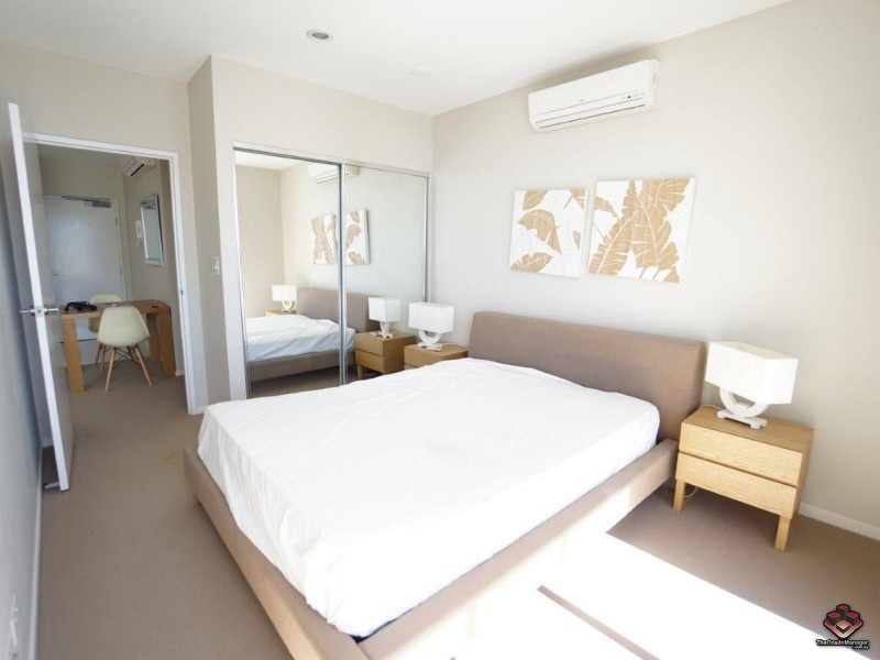 37C Harbour Road, Hamilton QLD 4007