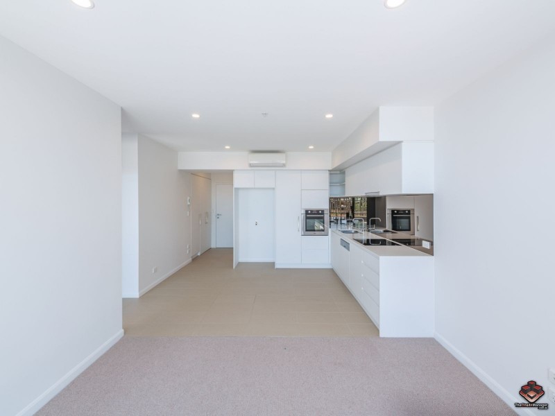 20503/300 Old Cleveland Road, Coorparoo QLD 4151