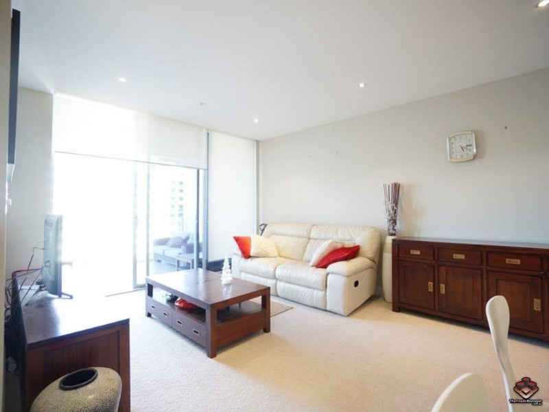 37C Harbour Road, Hamilton QLD 4007