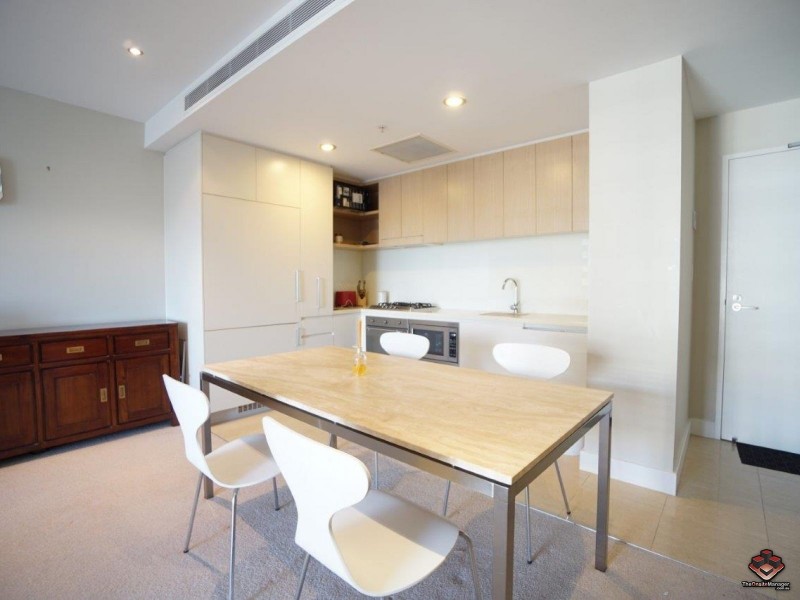 37C Harbour Road, Hamilton QLD 4007