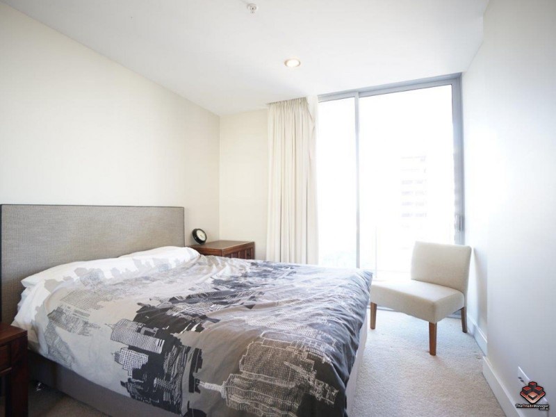 37C Harbour Road, Hamilton QLD 4007