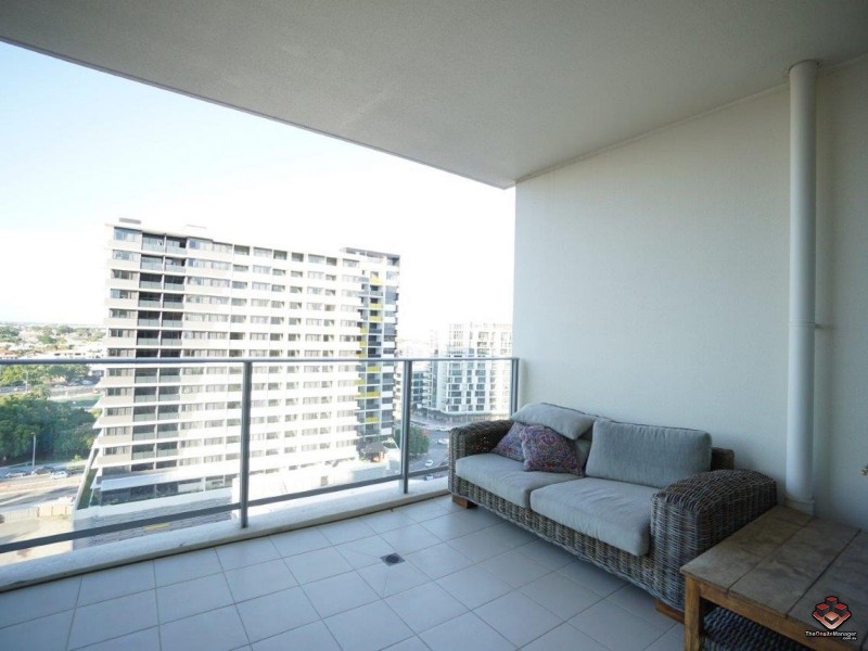 37C Harbour Road, Hamilton QLD 4007