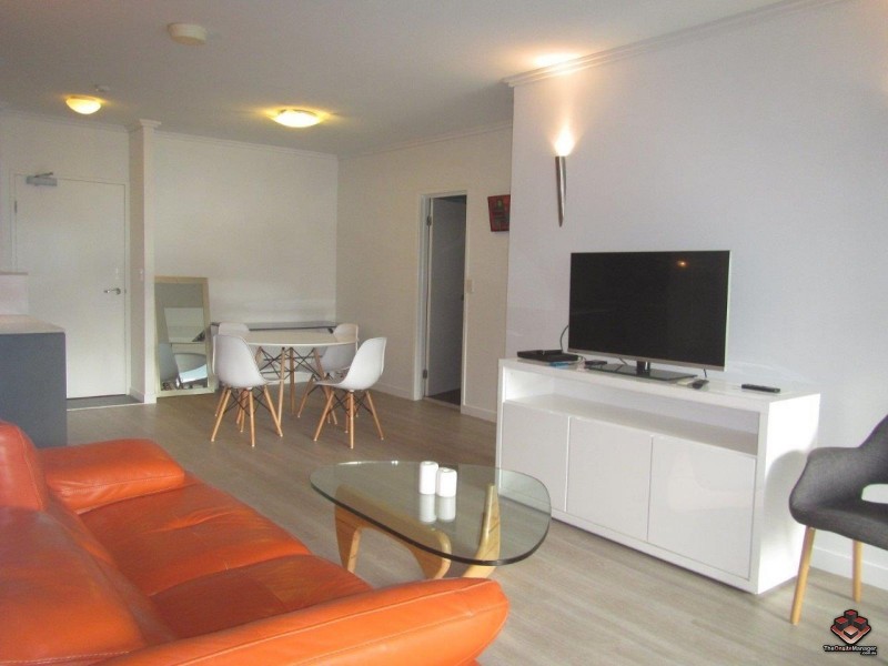 43 Hercules Street, Hamilton QLD 4007