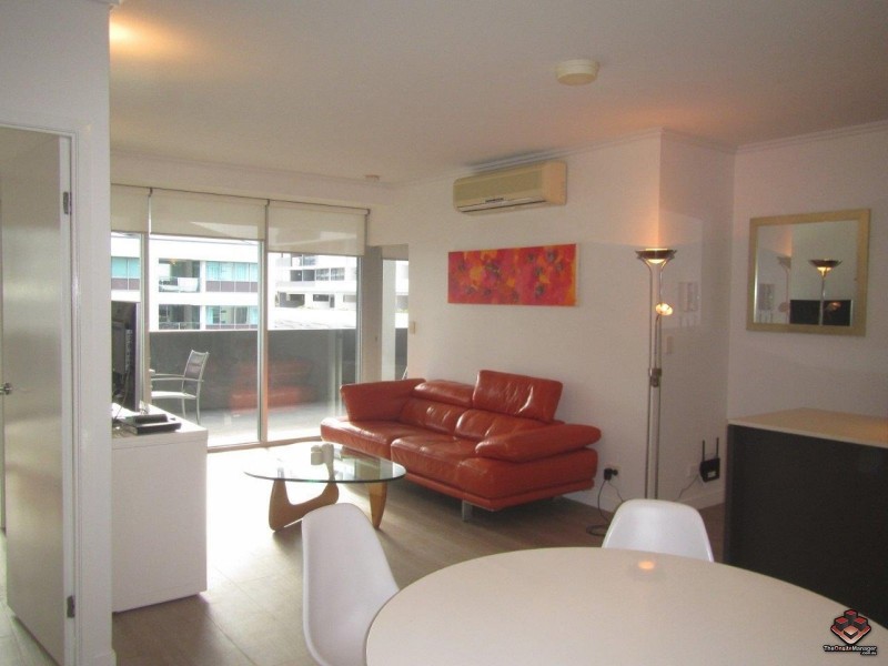 43 Hercules Street, Hamilton QLD 4007