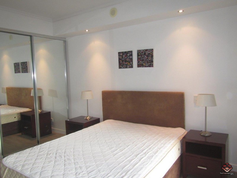 43 Hercules Street, Hamilton QLD 4007