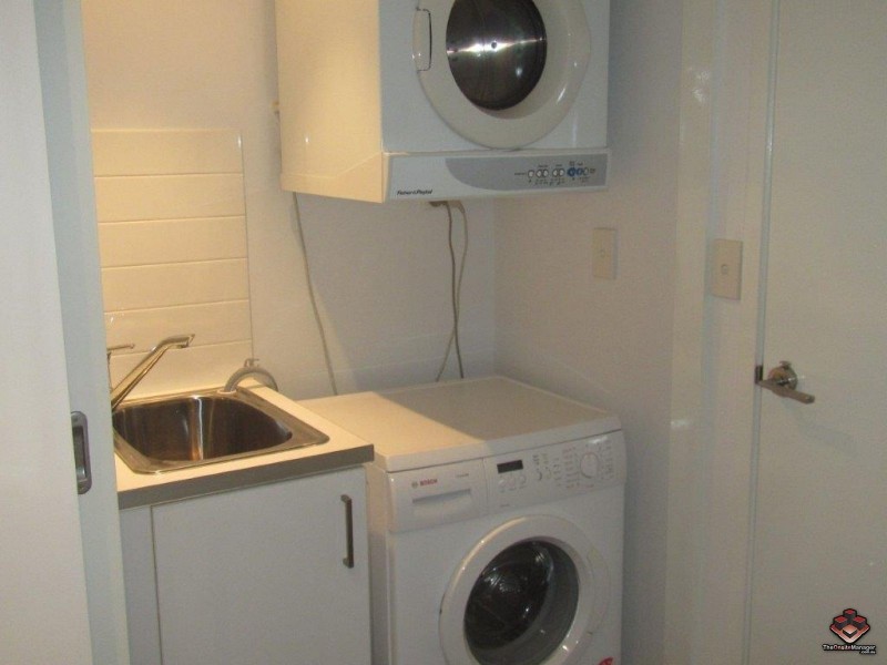 43 Hercules Street, Hamilton QLD 4007