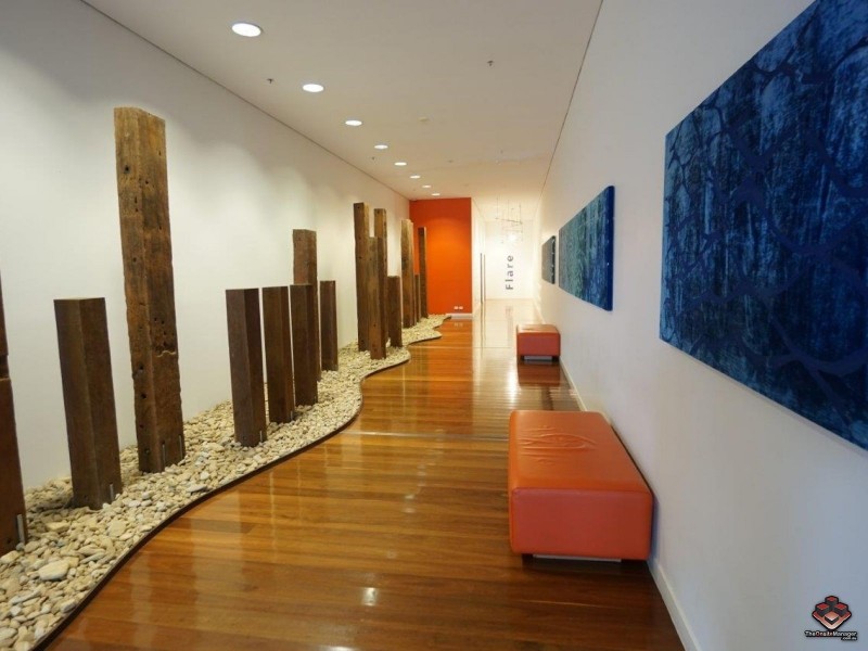 43 Hercules Street, Hamilton QLD 4007