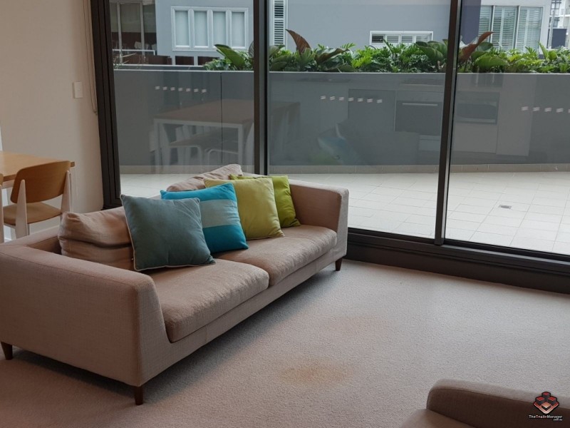 1C Hercules Street, Hamilton QLD 4007