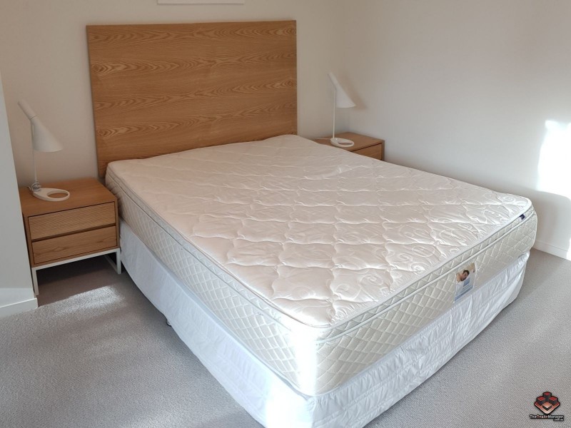 1C Hercules Street, Hamilton QLD 4007