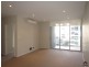 37C Harbour Road, Hamilton QLD 4007