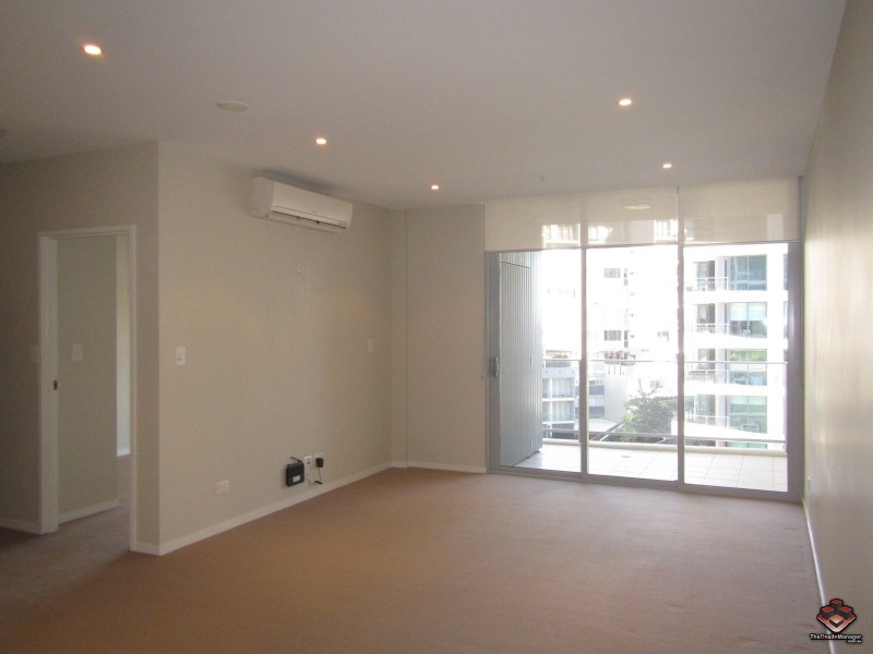 37C Harbour Road, Hamilton QLD 4007