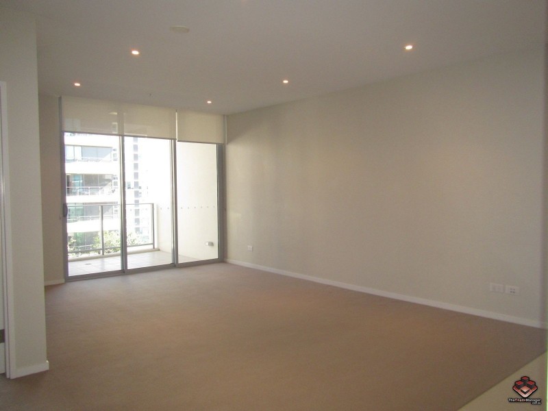37C Harbour Road, Hamilton QLD 4007