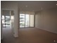 37C Harbour Road, Hamilton QLD 4007