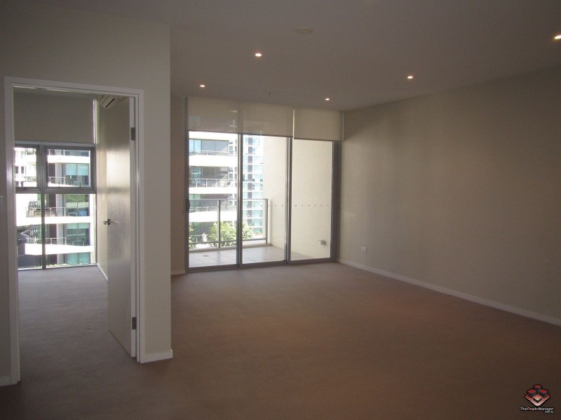 37C Harbour Road, Hamilton QLD 4007