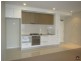 37C Harbour Road, Hamilton QLD 4007