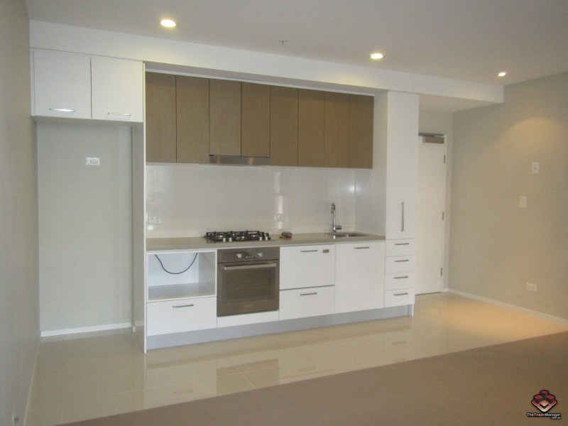 37C Harbour Road, Hamilton QLD 4007