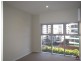 37C Harbour Road, Hamilton QLD 4007