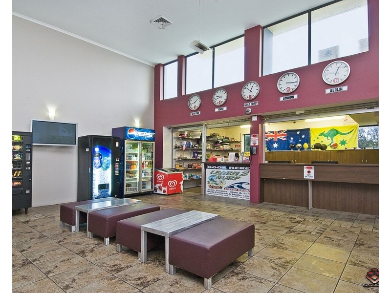 Robina QLD 4226