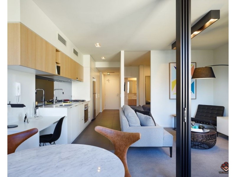 79 Grey Street, South Brisbane QLD 4101