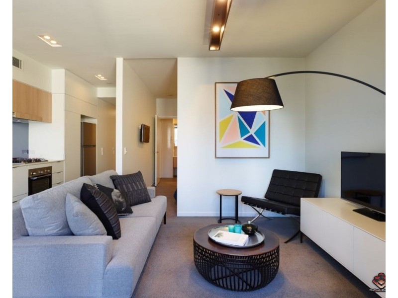 79 Grey Street, South Brisbane QLD 4101