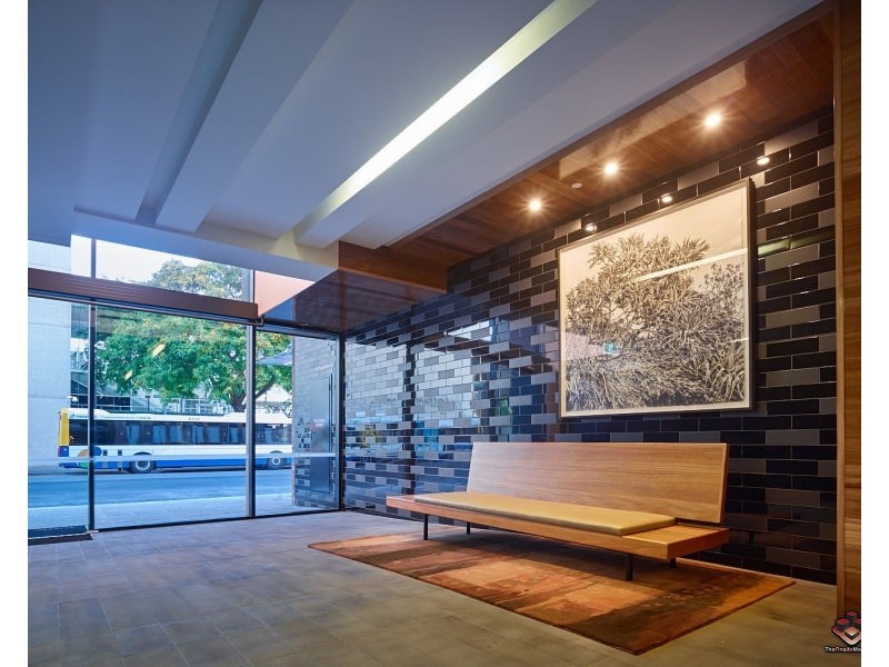 79 Grey Street, South Brisbane QLD 4101