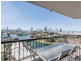 54 Hooker Boulevard, Mermaid Waters QLD 4218
